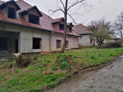De vanzare Hula Danes complex turistic