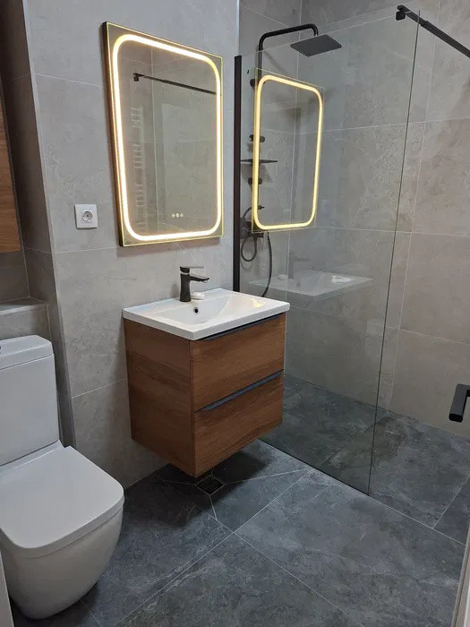 Apartament 2 camere – Vivat Residence Prima închiriere[Gyerko Zita - 0750259209]