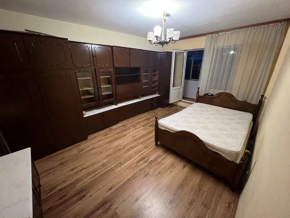 De închiriat apartament 2 camere, zona Tudor,  [Gyerko Zita - 0750259209]