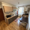 De închiriat apartament 2 camere, zona Tudor,  [Gyerko Zita - 0750259209]