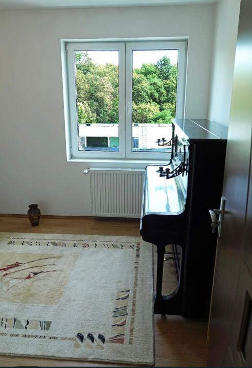 APARTAMENT 2 CAMERE+BALCON 22 DECEMBRIE 1989 (BIANCA-0750203100)