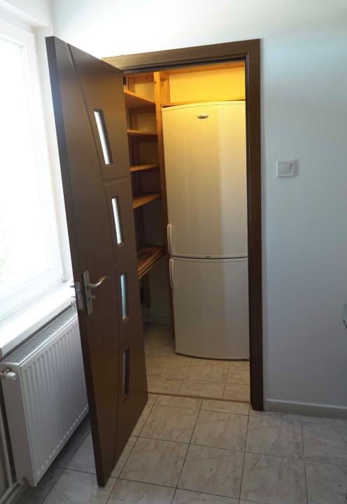 APARTAMENT 2 CAMERE+BALCON 22 DECEMBRIE 1989 (BIANCA-0750203100)