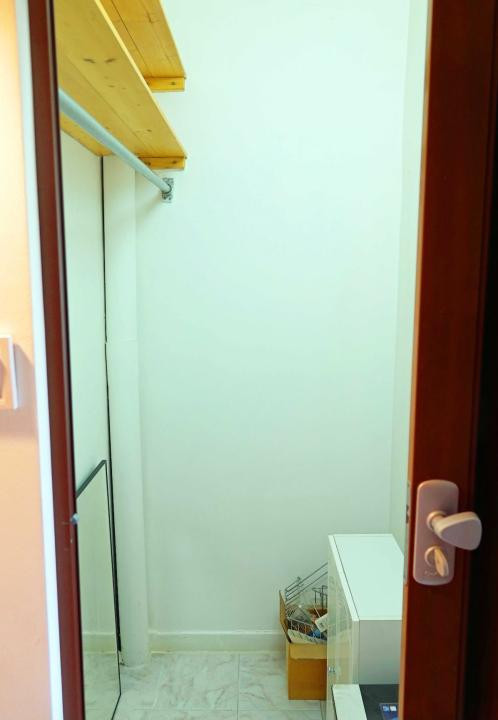 APARTAMENT 2 CAMERE+BALCON 22 DECEMBRIE 1989 (BIANCA-0750203100)