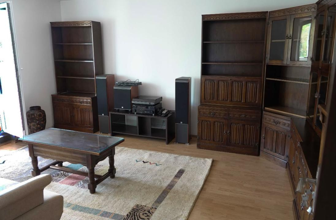 APARTAMENT 2 CAMERE+BALCON 22 DECEMBRIE 1989 (BIANCA-0750203100)