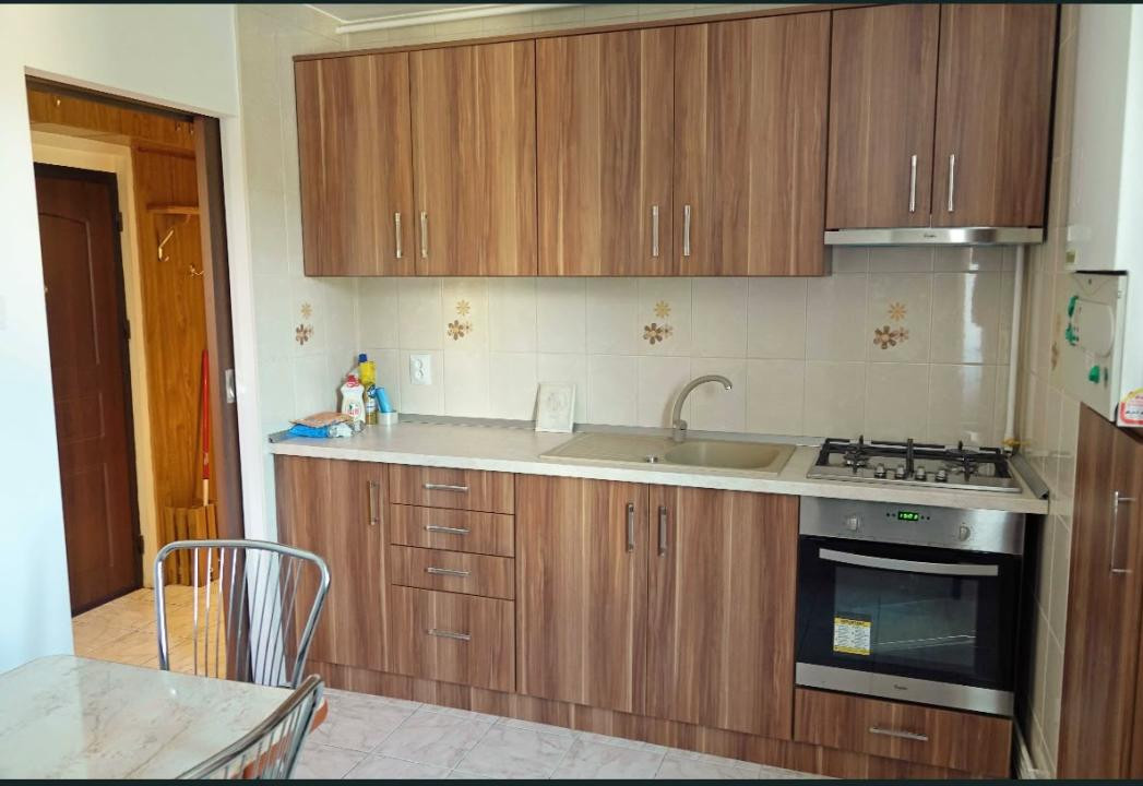 APARTAMENT 2 CAMERE+BALCON 22 DECEMBRIE 1989 (BIANCA-0750203100)