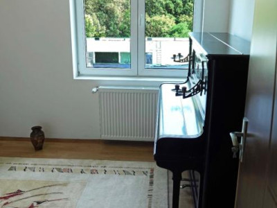 APARTAMENT 2 CAMERE+BALCON 22 DECEMBRIE 1989 (BIANCA-0750203100)