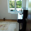 APARTAMENT 2 CAMERE+BALCON 22 DECEMBRIE 1989 (BIANCA-0750203100)