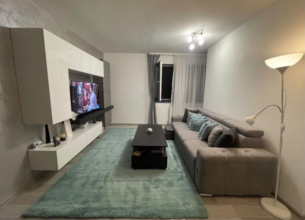 STUDIO MODERN DE VANZARE (0750407511-MELISA)
