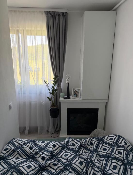 STUDIO MODERN DE VANZARE (0750407511-MELISA)