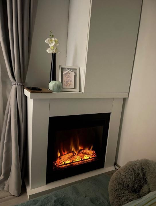 STUDIO MODERN DE VANZARE (0750407511-MELISA)