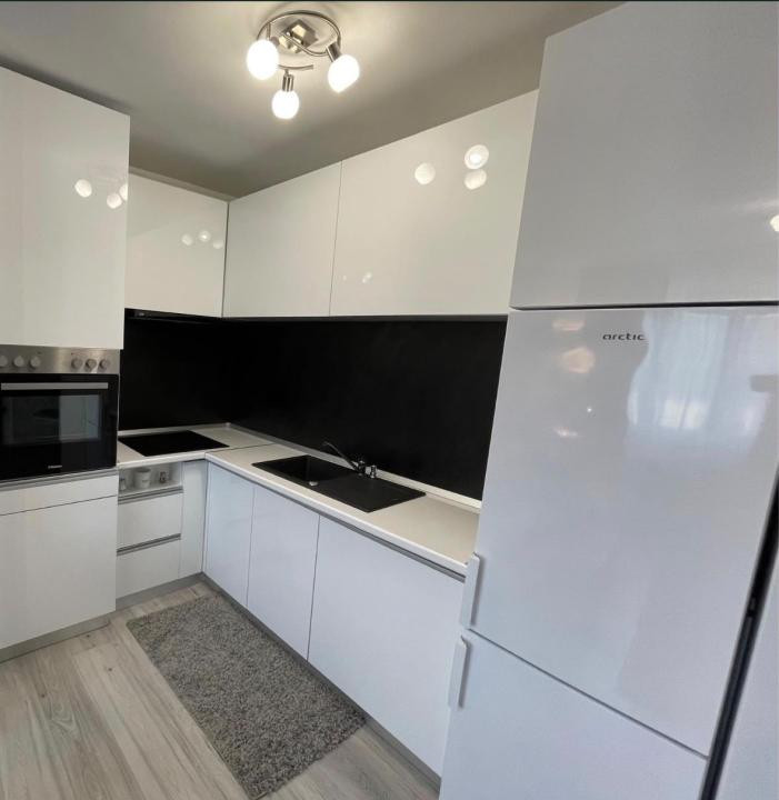 STUDIO MODERN DE VANZARE (0750407511-MELISA)