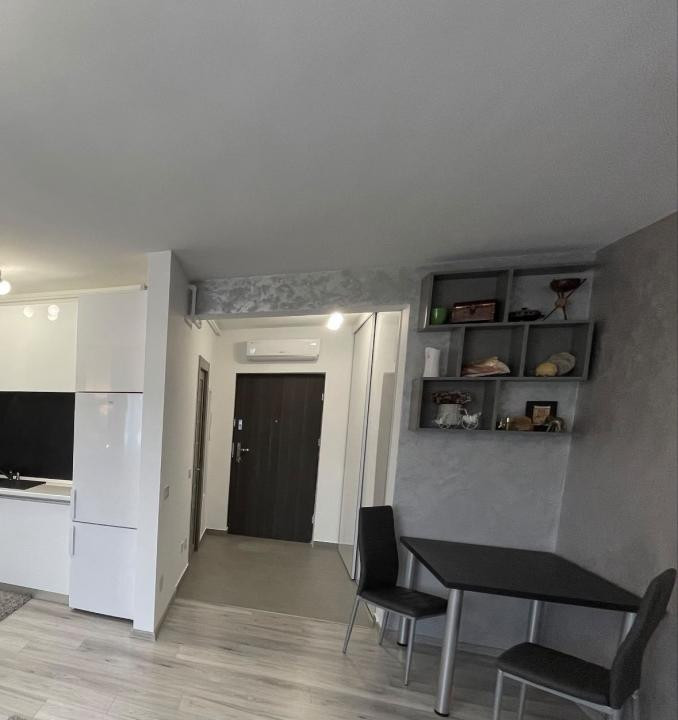 STUDIO MODERN DE VANZARE (0750407511-MELISA)