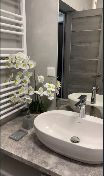 STUDIO MODERN DE VANZARE (0750407511-MELISA)