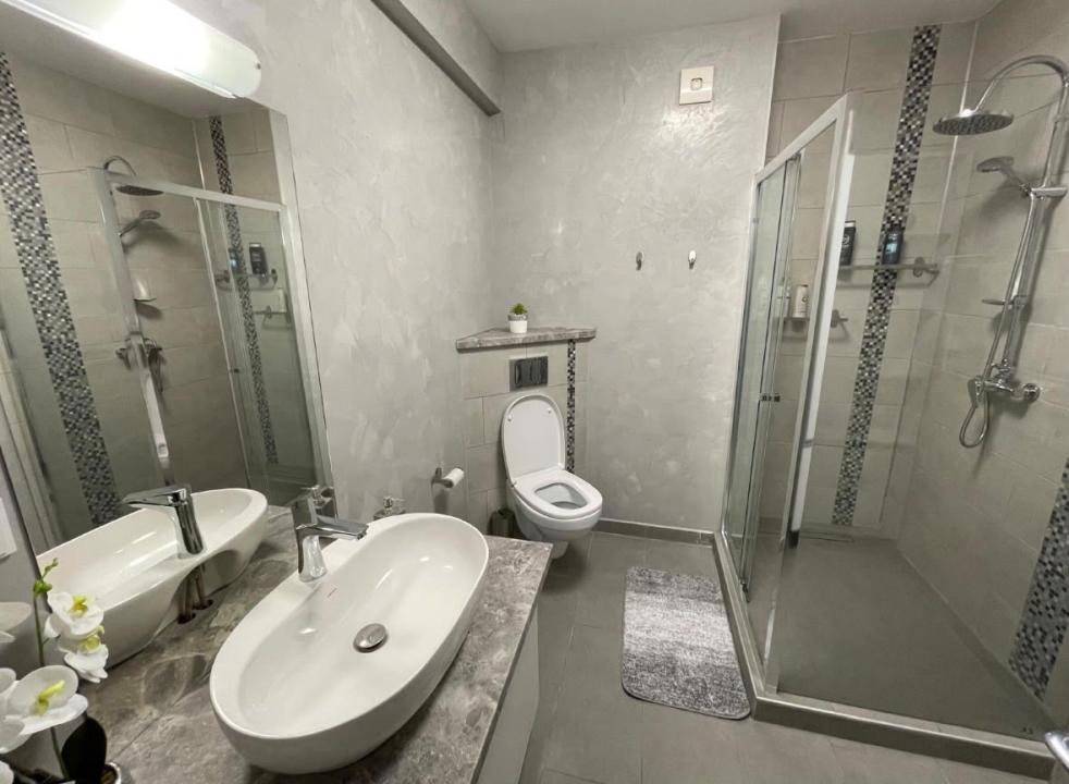STUDIO MODERN DE VANZARE (0750407511-MELISA)