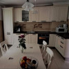 APARTAMENT 3 CAMERE DE INCHIRIAT ( MELISA 0750407511)