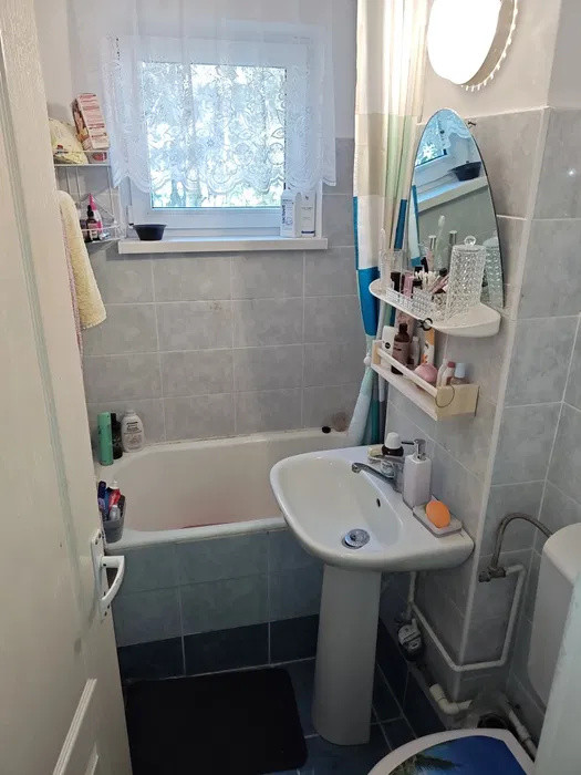De vânzare Apartament 2 camere –zona Poli2 [Gyerko Zita - 0750259209]