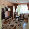 De vânzare Apartament 2 camere –zona Poli2 [Gyerko Zita - 0750259209]