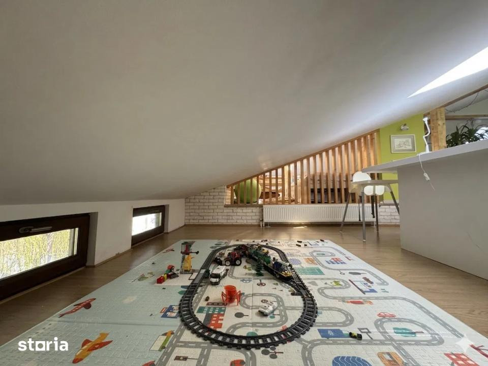 De vânzare casă –zona Centru [Gyerko Zita - 0750259209]