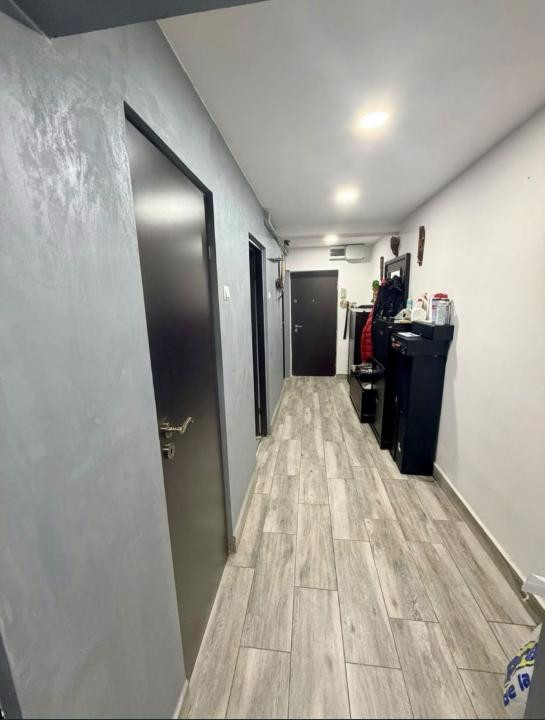  Apartament cu 3 camere și 2 băi,zona centrala(Bianca Boanta | 0750203100)