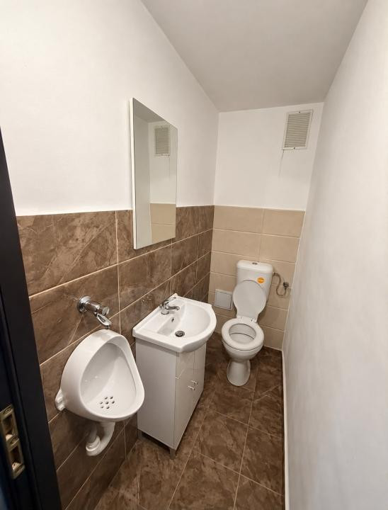  Apartament cu 3 camere și 2 băi,zona centrala(Bianca Boanta | 0750203100)
