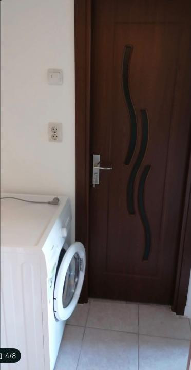 Apartament 1 camera Tudor Vladimirescu ( Bianca Boanta| 0750203100 )