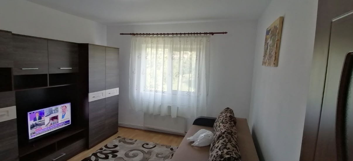 Apartament 1 camera Tudor Vladimirescu ( Bianca Boanta| 0750203100 )