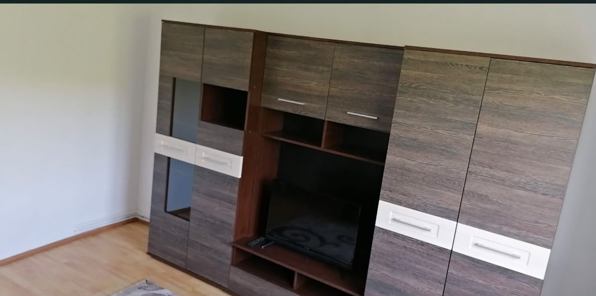 Apartament 1 camera Tudor Vladimirescu ( Bianca Boanta| 0750203100 )