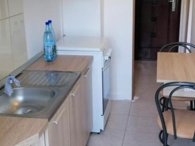 Apartament 1 camera Tudor Vladimirescu ( Bianca Boanta| 0750203100 )