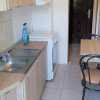 Apartament 1 camera Tudor Vladimirescu ( Bianca Boanta| 0750203100 )