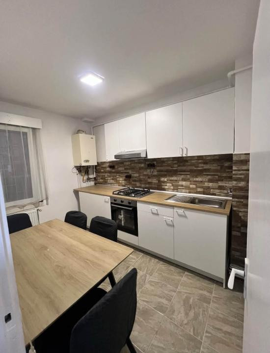 Apartament 1 camera Pandurilor (Bianca Boanta | 0750203100 )