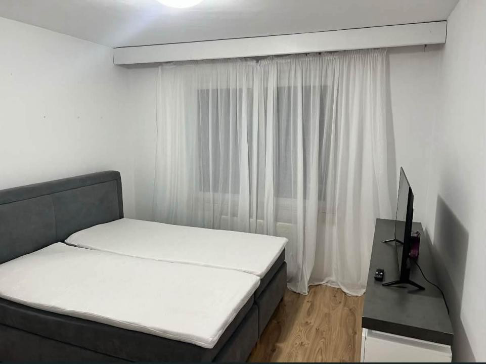 Apartament 1 camera Pandurilor (Bianca Boanta | 0750203100 )