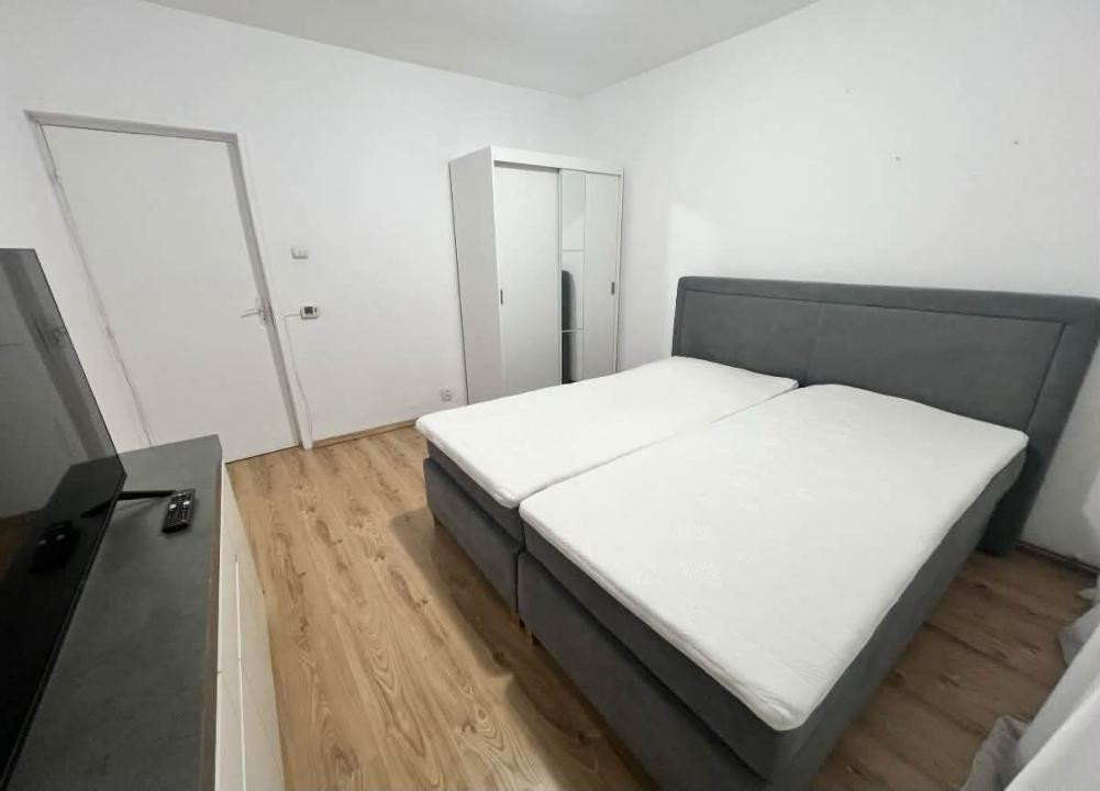 Apartament 1 camera Pandurilor (Bianca Boanta | 0750203100 )