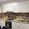 Apartament 1 camera Pandurilor (Bianca Boanta | 0750203100 )