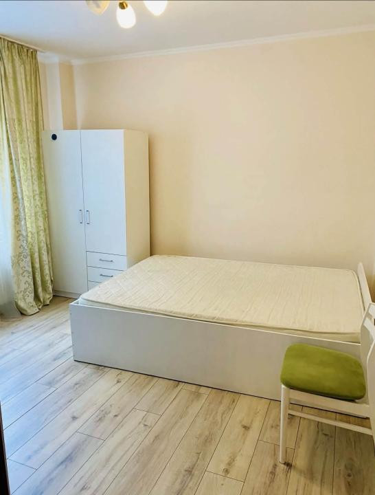 Apartament 3 camere str Banat ( Bianca Boanta | 0750203100 )
