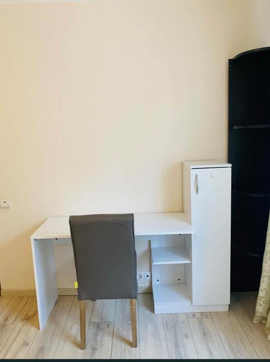 Apartament 3 camere str Banat ( Bianca Boanta | 0750203100 )