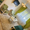 Apartament 3 camere str Banat ( Bianca Boanta | 0750203100 )