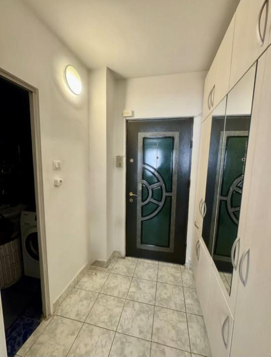 Apartament de vanzare Unirii-3 camere ( MELISA 0750407511)
