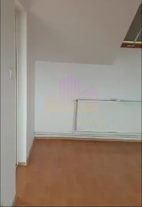 De inchiriat spatii comerciale zona Gh Doja 