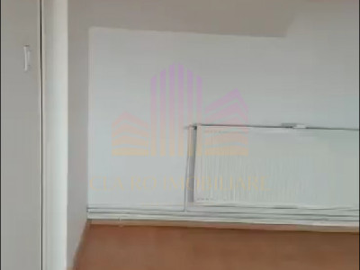 De inchiriat spatii comerciale zona Gh Doja 