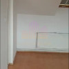 De inchiriat spatii comerciale zona Gh Doja 