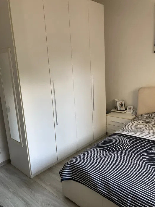 De vânzare Apartament 2 camere –Unirii [Gyerko Zita - 0750259209]