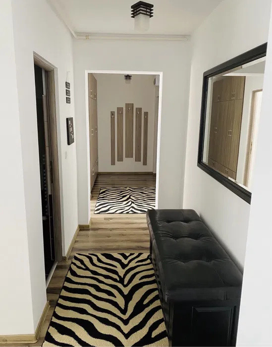 De vânzare Apartament 2 camere –Acta Residence [Gyerko Zita - 0750259209]