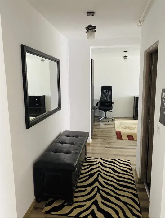 De vânzare Apartament 2 camere –Acta Residence [Gyerko Zita - 0750259209]