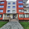 De vânzare Apartament 2 camere –Acta Residence [Gyerko Zita - 0750259209]