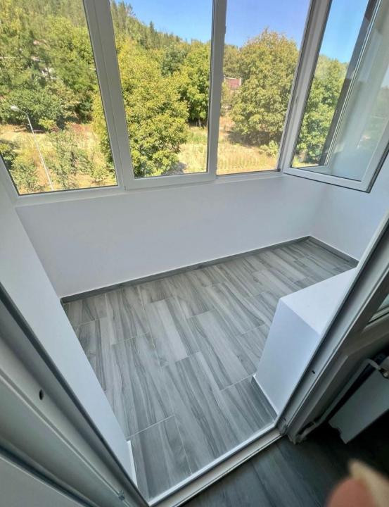 Apartament 2 camere Tudor Nou! Renovat 