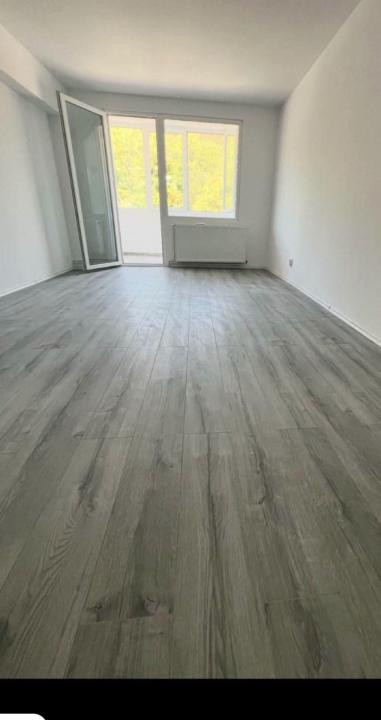 Apartament 2 camere Tudor Nou! Renovat 