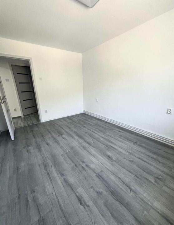 Apartament 2 camere Tudor Nou! Renovat 