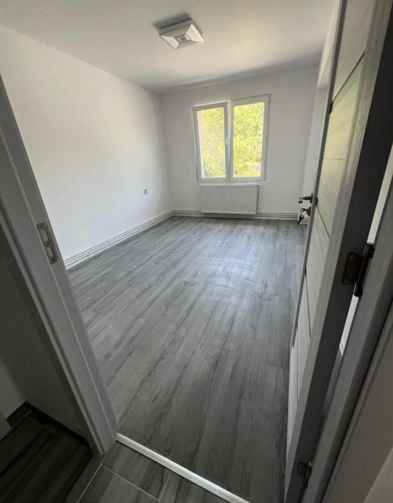 Apartament 2 camere Tudor Nou! Renovat 