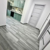 Apartament 2 camere Tudor Nou! Renovat 