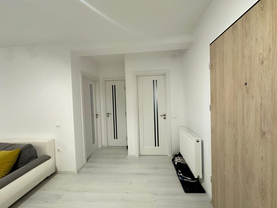 Apartament de vânzare Unirii- 2 camere (Melisa-0750407511)